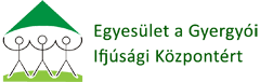 Egyesület a Gyergyói Ifjúsági Központért