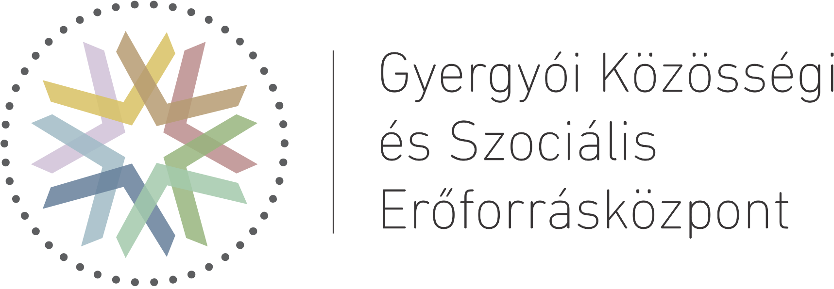 Gyergyói Közösségi és Szociális Erőforrásközpont