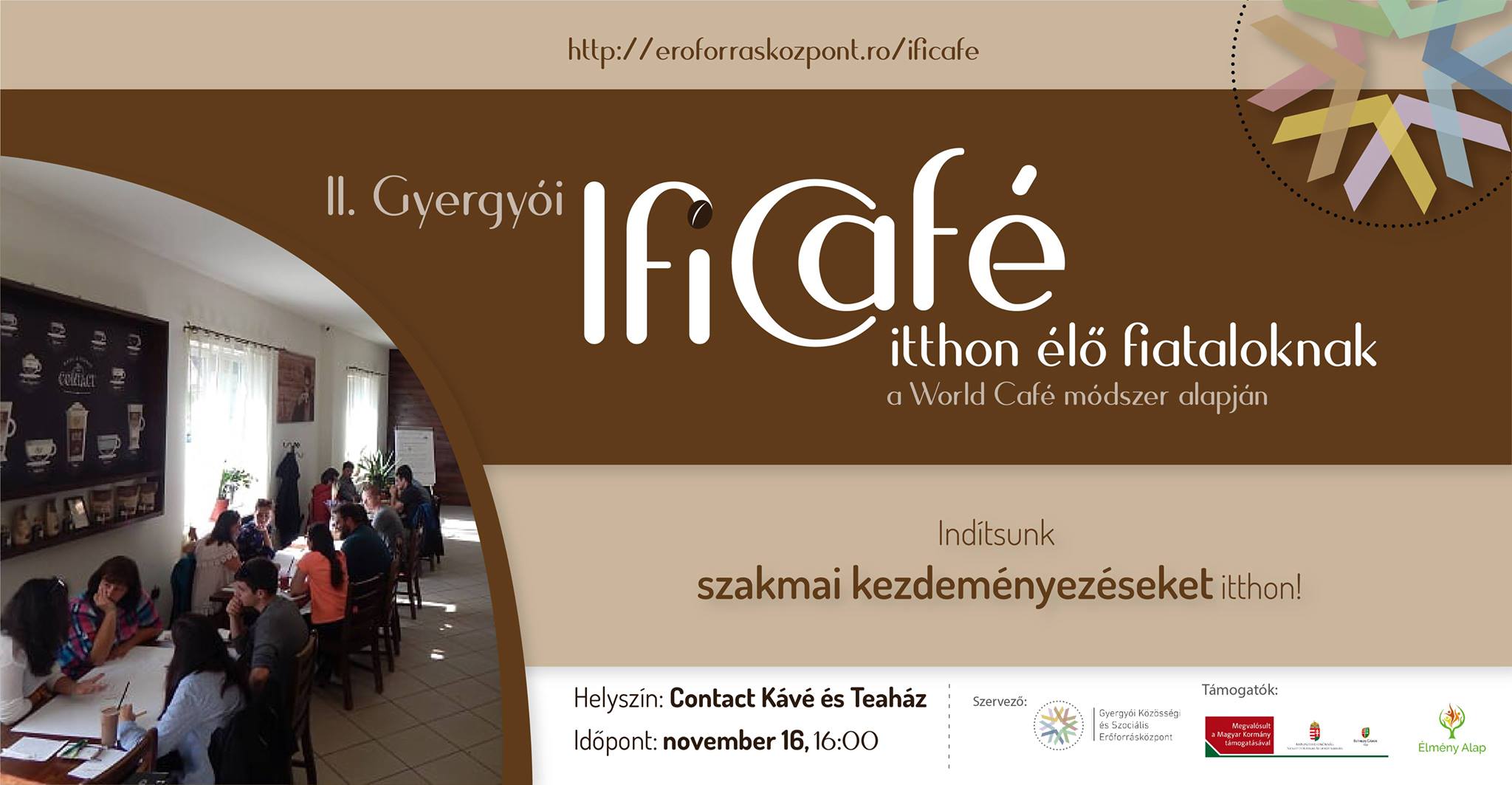 2ificafe