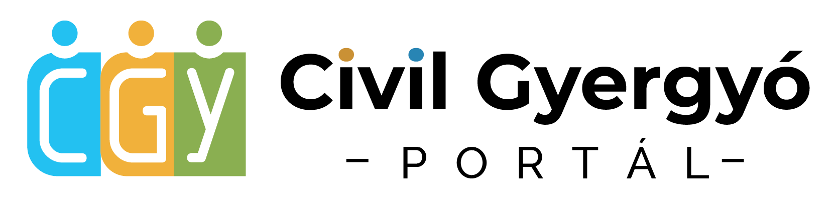 cgy logo szines pontokkal 11