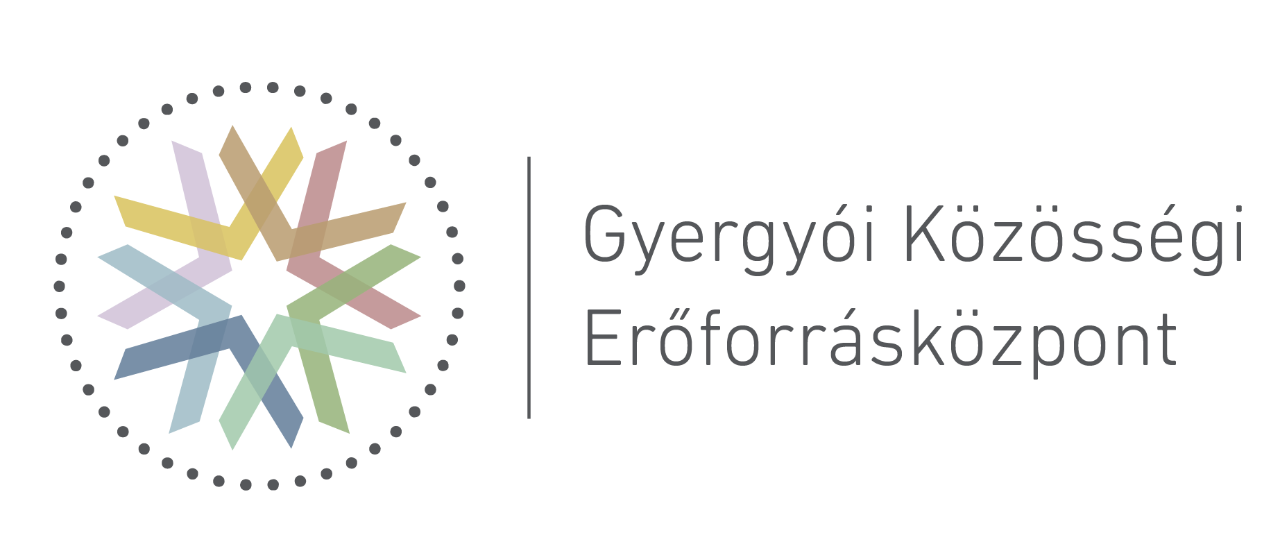 Gyergyói Közösségi Erőforrásközpont