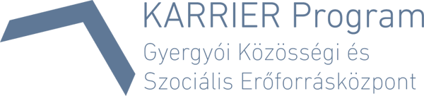 karrierprogram22 600