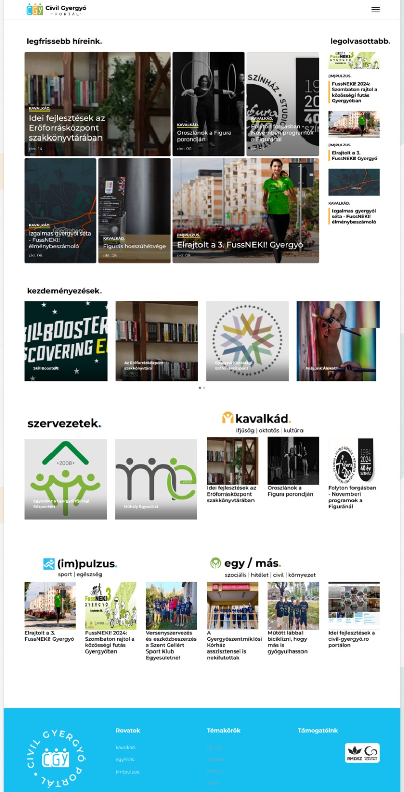 civilgyergyo2025 1