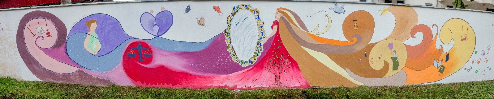 fessunkalmokat2022 2