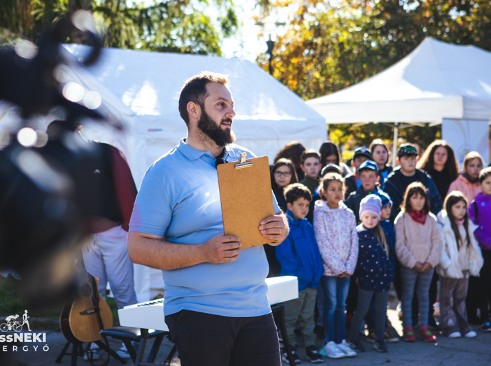 image 2025 12 03 115724417