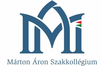 Lehet pályázni a Márton Áron Szakkollégiumi ösztöndíjprogram idei kiírására