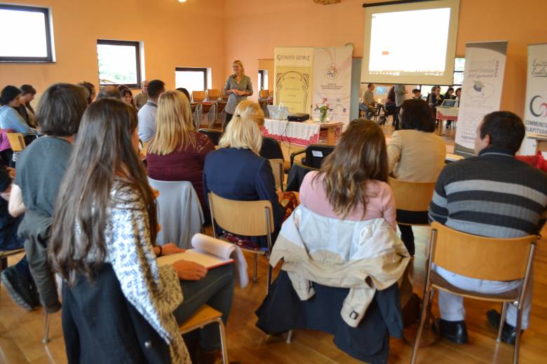 b diakkonf gyergyo 17 01