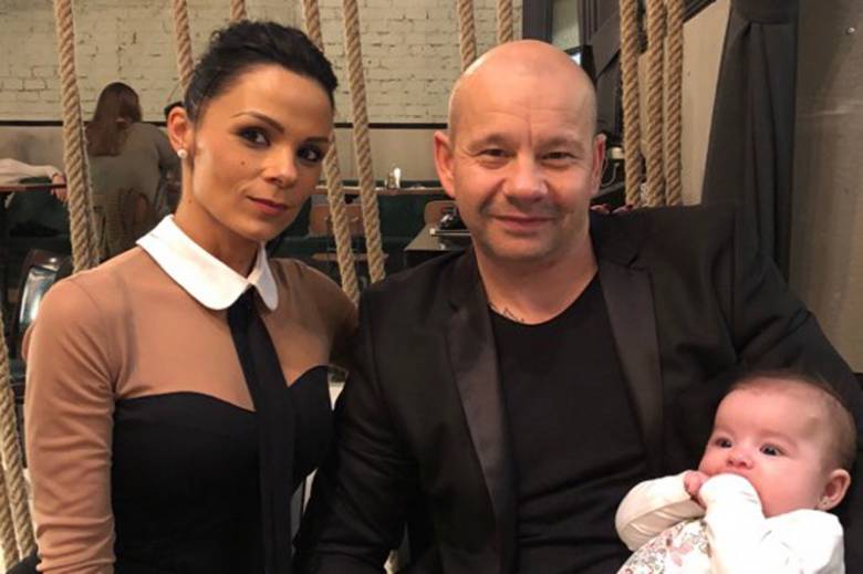 Gyergyóból indult, Budapesten állapodott meg, most visszaadna valamit szülővárosának