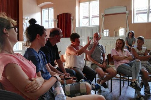 Amit az iskolában nem tanítanak