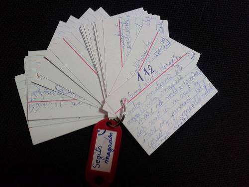 Műhely az orvos-beteg kommunikáció javításáért