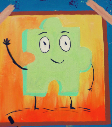 Fessünk álmokat! (2018)