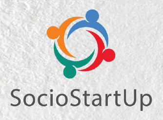 Lehet jelentkezni a SocioStartUp program képzéseire!