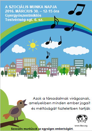 szocialismunkanapja2016 plakat