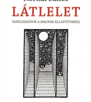 Kornai János: Látlelet