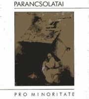 Fábián Ernő - A megmaradás parancsolatai