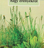  André Comte-Sponville: Kis ​könyv a nagy erényekről