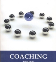 Alain Cardon: Coaching pentru echipele de directori