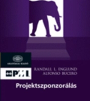 Randall L. Englund, Alfonso Bucero: Projektszponzorálás