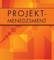 Eric Verzuh: Projektmenedzsment
