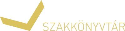 Gyergyói Közösségi Erőforrásközpont szakkönyvtára